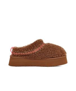 UGG AUSTRALIA Мюли