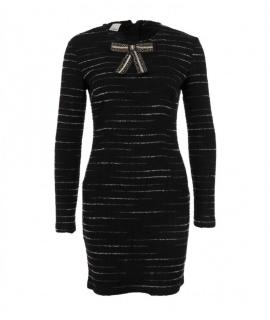 PINKO Повседневное платье