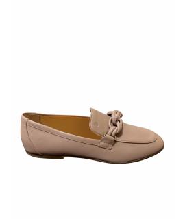 TOD'S Лоферы