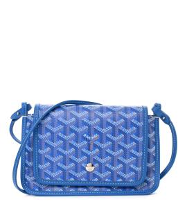 GOYARD Сумка через плечо