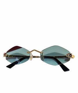 CARTIER Солнцезащитные очки