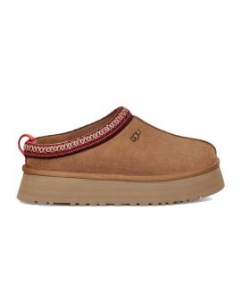 UGG AUSTRALIA Полусапоги