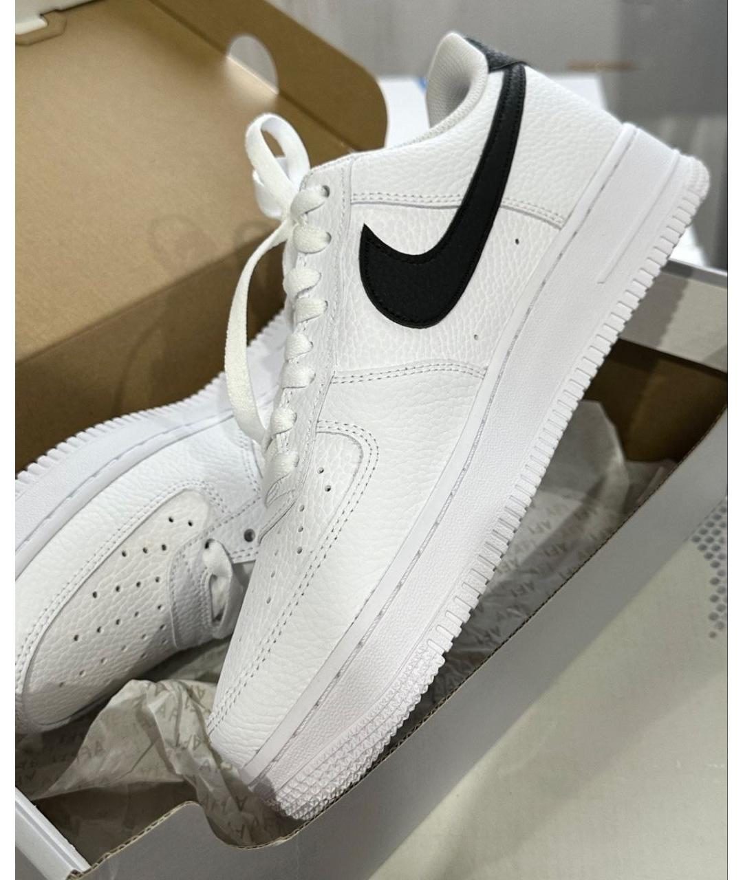 Nike air force 1 womens 7 best sale