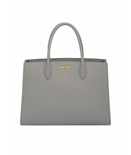 

Сумка тоут PRADA