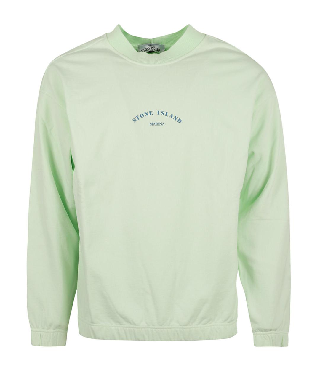 

Джемпер / свитер