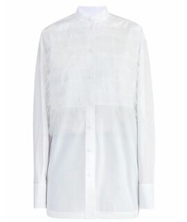 

Рубашки VALENTINO