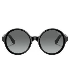 VOGUE EYEWEAR Солнцезащитные очки