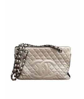 CHANEL Сумка тоут