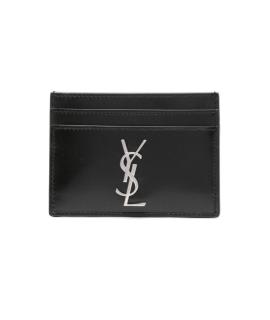 SAINT LAURENT Кардхолдер