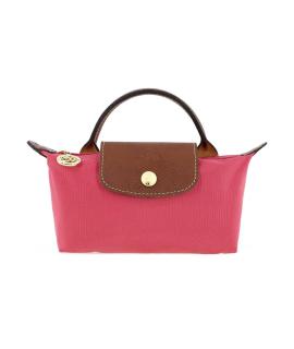 LONGCHAMP Сумка с короткими ручками