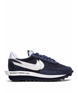 NIKE Низкие кроссовки / кеды