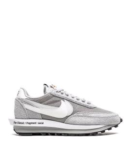 NIKE Низкие кроссовки / кеды
