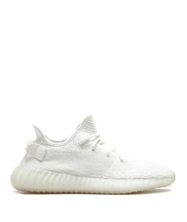 ADIDAS YEEZY Низкие кроссовки / кеды