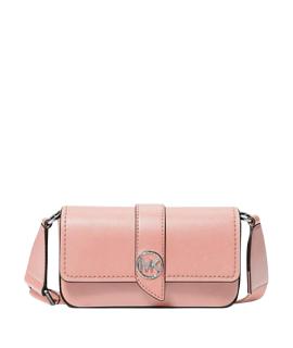 MICHAEL KORS Сумка через плечо