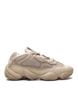 ADIDAS YEEZY Низкие кроссовки / кеды