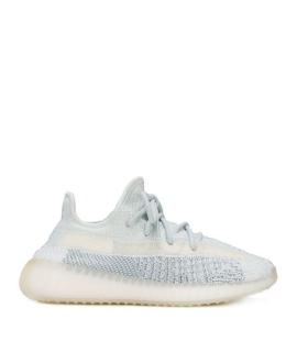 ADIDAS YEEZY Низкие кроссовки / кеды