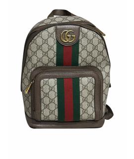 GUCCI Рюкзак