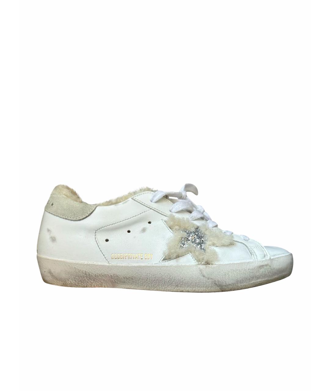 

Кеды