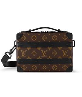 LOUIS VUITTON Сумка на плечо