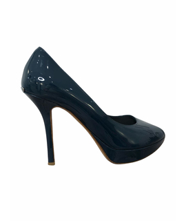 

Туфли CHRISTIAN DIOR PRE-OWNED
