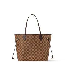 LOUIS VUITTON Сумка тоут