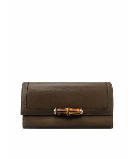 GUCCI Кошелек