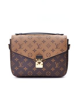 LOUIS VUITTON Сумка через плечо