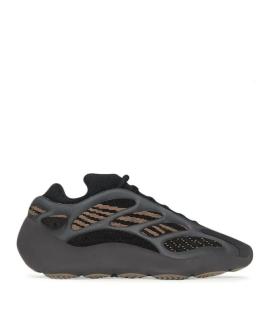 ADIDAS YEEZY Кроссовки