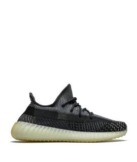ADIDAS YEEZY Кроссовки