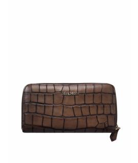 MAX MARA Кошелек
