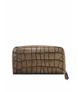 MAX MARA Кошелек