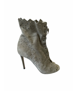 

Ботильоны JIMMY CHOO