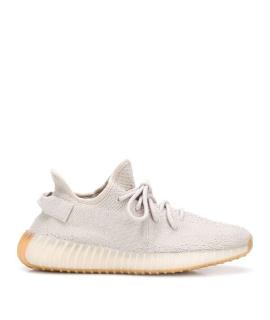 ADIDAS YEEZY Низкие кроссовки / кеды