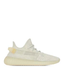 ADIDAS YEEZY Низкие кроссовки / кеды