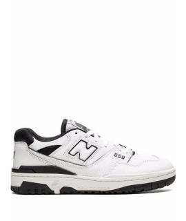 NEW BALANCE Кроссовки