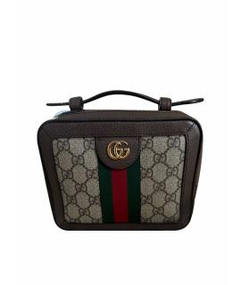 GUCCI Сумка через плечо