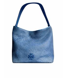 TORY BURCH Сумка тоут