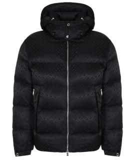 HUGO BOSS Куртка