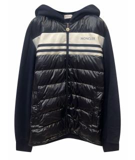 MONCLER Куртка