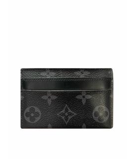 LOUIS VUITTON Кардхолдер