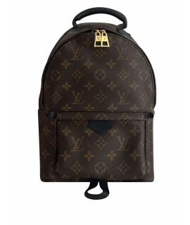 LOUIS VUITTON Рюкзак