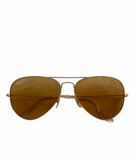 

Солнцезащитные очки RAY BAN