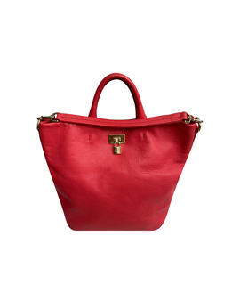 

Сумка тоут DOLCE&GABBANA