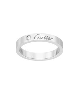 CARTIER Кольцо