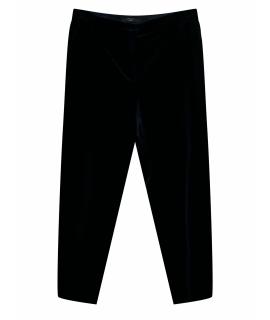 WEEKEND MAX MARA Прямые брюки