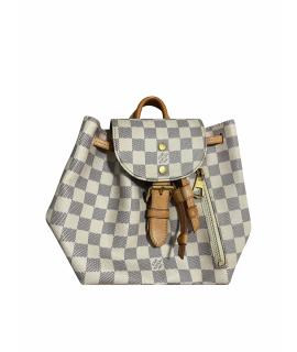 LOUIS VUITTON Рюкзак