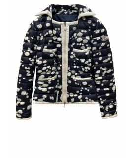 MONCLER Куртка