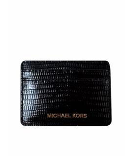 MICHAEL KORS Кардхолдер