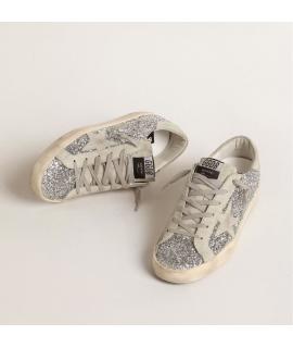 GOLDEN GOOSE DELUXE BRAND Кеды