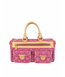 LOUIS VUITTON Сумка тоут